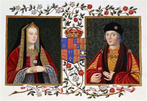 elizabeth of york henry tudor fanfiction|The White Rose And The Red Chapter 1, a tudors fanfic .